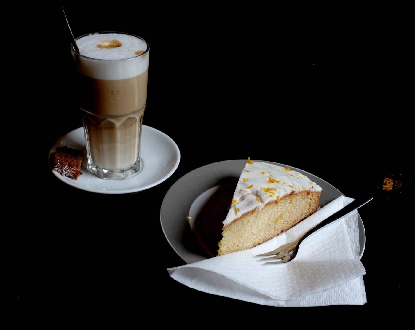 Café-Ambiente